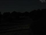 00 : 32