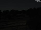 00 : 36
