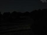 00 : 40