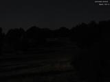 00 : 52