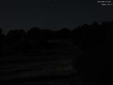 01 : 04