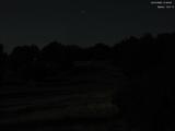 01 : 08