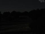 01 : 20
