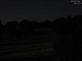 01 : 24