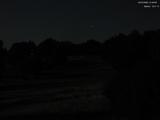 01 : 28