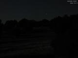 01 : 32