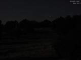 01 : 36