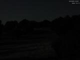 01 : 40