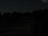 01 : 44
