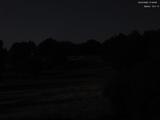 01 : 48