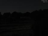 01 : 52