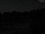 01 : 56