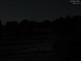 02 : 08