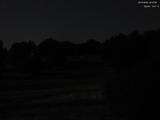 02 : 12
