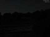 02 : 16