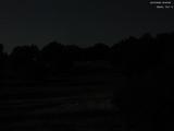 02 : 20