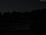 02 : 24