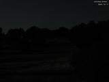 02 : 28