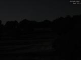 02 : 36
