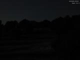 02 : 40