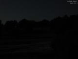 02 : 48