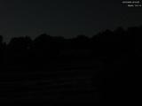 03 : 16