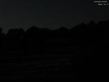 03 : 20