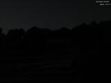 03 : 28