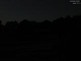 03 : 36
