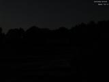 03 : 40