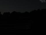 03 : 44