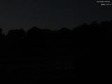 03 : 48