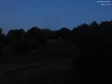 04 : 24