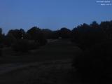 04 : 28