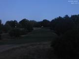 04 : 32