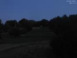04 : 52