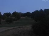 04 : 56