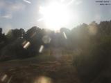 19 : 32