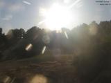 19 : 36