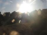 19 : 40