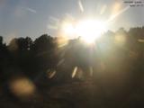 19 : 56