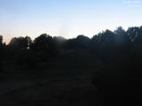 21 : 40