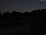 22 : 16