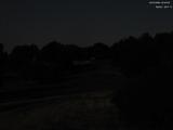 22 : 40