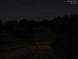 23 : 28