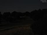 23 : 56