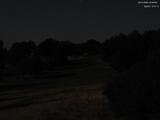 00 : 36