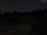 00 : 40