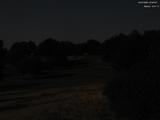 00 : 48