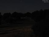 00 : 56